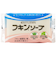 カネヨ石鹸　フキンソープ　135g
