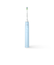 フィリップス（PHILIPS）　ソニッケアー充電式電動歯ブラシ　2100シリーズ　HX3651／32　ライトブルー