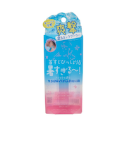 クーリスト　アセダレーヌ　8mL