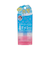 クーリスト　アセダレーヌ　8mL
