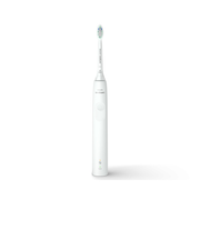 フィリップス（PHILIPS）　Sonicare　3100　series　充電式電動歯ブラシ　HX3671／33