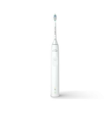 フィリップス（PHILIPS）　Sonicare　3100　series　充電式電動歯ブラシ　HX3671／33