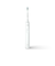 フィリップス（PHILIPS）　Sonicare　3100　series　充電式電動歯ブラシ　HX3671／33