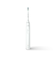 フィリップス（PHILIPS）　Sonicare　3100　series　充電式電動歯ブラシ　HX3671／33