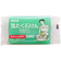 カネヨ石鹸　洗たく石けん　あおかく　150g