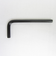 エイト　六角レンチ　AW－1／8