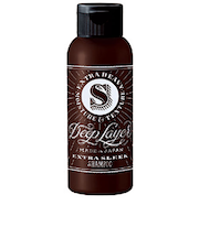 ディープレイヤー　シャンプー　エクストラスリーク　80mL