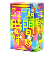 クラグラ(ClaGla) ニュースの時間ですS