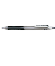 シャープ　レックスグリップ　03　CB