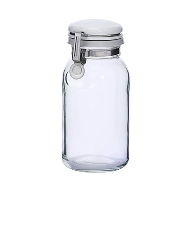 セーラーメイト　ワンプッシュ便利びん　300mL