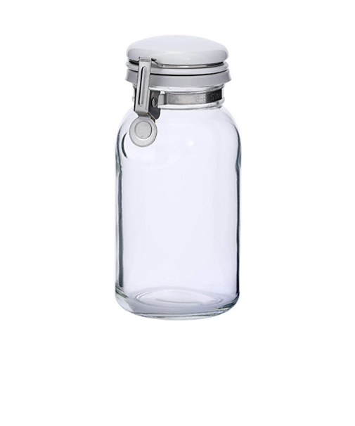 セーラーメイト　ワンプッシュ便利びん　300mL