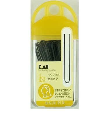 KAI　オニピン　HK－0187