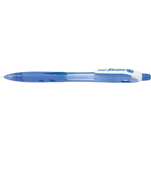 シャープ　レックスグリップ　03　CL