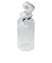 セーラーメイト　ワンプッシュ便利びん　500mL