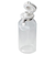 セーラーメイト　ワンプッシュ便利びん　500mL