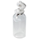 セーラーメイト　ワンプッシュ便利びん　500mL