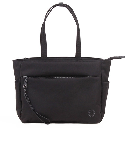 メンズ ジーン様専用【別注】WEXLEYSTEM WIDE トートバッグ