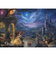 テンヨー　Beauty　and　the　Beast　Dancing　in　the　Moonlight　D-1000-069　1000ピース