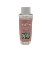 UF　プルメリア　100ml