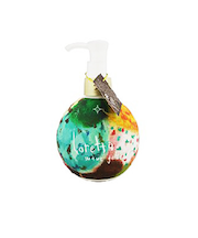 モルトベーネ　ロレッタ　ウェーブ　ジュレ　250ml