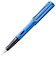 ラミー（LAMY）　アルスター　万年筆　EF（極細）　L28EF　オーシャンブルー