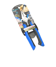 HANDI　WORK　ハイパワーペンチ　150mm