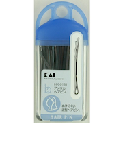KAI　アメリカヘアピン　HK-0181