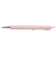 パイロット（PILOT）　アクロボール500　0.5極細　BAC－50EF－SIP　シルキーピンク