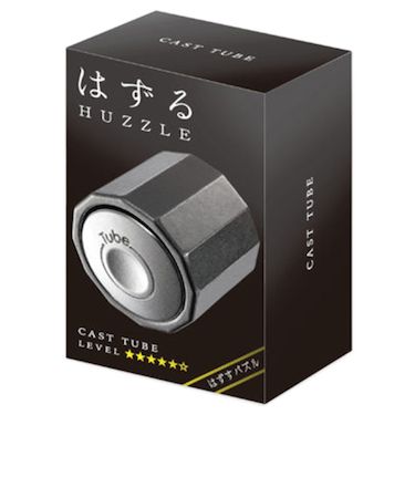 ハナヤマ　はずる　キャスト　チューブ