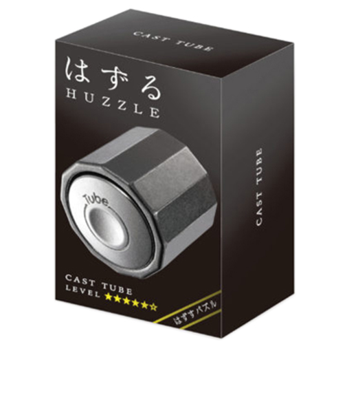 ハナヤマ　はずる　キャスト　チューブ