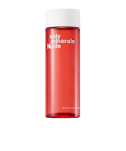 ヌード（Nude）　バウンシーエッセンスローション　150mL