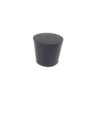 オカ　ゴム栓　11番