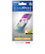 【iPhone12／12Pro】　エレコム（ELECOM）　ガラスフィルム　ブルーライトカット　PM-A20BFLGGBL