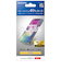 【iPhone12／12Pro】　エレコム（ELECOM）　ガラスフィルム　ブルーライトカット　PM-A20BFLGGBL