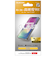 【iPhone12／12Pro】　エレコム（ELECOM）　ガラスフィルム　高光沢　PM-A20BFLGG