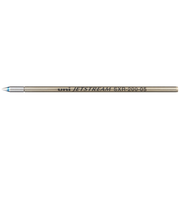 三菱鉛筆　ジェットストリーム替芯　0.5mm　SXR-200-05　青