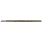 三菱鉛筆　ジェットストリーム替芯　0.7mm　SXR-200-07　黒