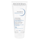 ビオデルマ（BIODERMA）　アトデルム（Atoderm）　インテンシブクリーム　200ml