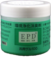 EPD汎用ゲル　100g