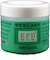 EPD汎用ゲル　100g