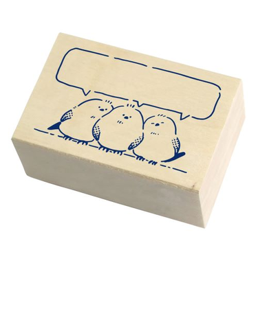 ビバリー　ますてのあいぼう　TSW－167　おしゃべり