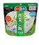 サタケ　マジックライス保存食　100g　青菜ご飯