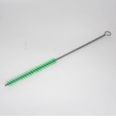 コーワ　ねじりブラシ　PP　Φ10mm