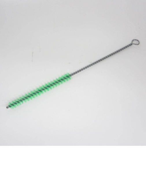 コーワ　ねじりブラシ　PP　Φ10mm