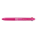 パイロット（PILOT）　フリクションボール2　0.5mm　LKFB-40EF-P　ピンク