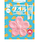 HONTOWAタオル（ホントはタオル）　NIPPON　桜（Cherry　Blossoms）
