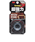 3M　スコッチ　超強力両面テープ　木材・ベニア用　KMZ‐12R　12mm×1.5m