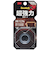 3M　スコッチ　超強力両面テープ　木材・ベニア用　KMZ‐19R　19mm×1.5m
