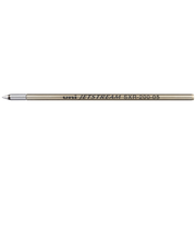 三菱鉛筆　ジェットストリーム替芯　0.5mm　SXR-200-05　黒