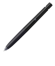 ゼブラ（ZEBRA）　ブレン　0.7mm　黒　BA88－BK